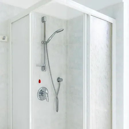 Apartment Hostdomus - Emma - Zoe E Ascanio Alassio